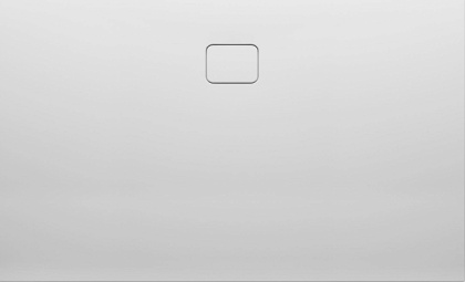 Акриловый душевой поддон Riho Basel 411 170x80  белый + сифон DC210050000000S