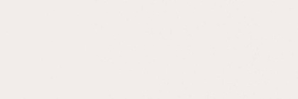 Плитка MMFN Essenziale Struttura satinato 40*120