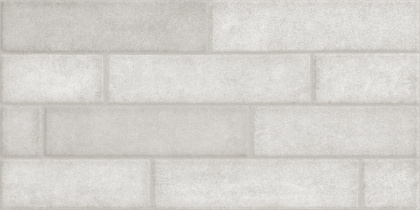 GT155VG Плитка облиц. Urban GT Сер. 30x60 _brick_ 1\58,32