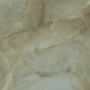 Керамогранит SG642302R Джардини зеленый обрезной лаппатированный 60*60*11 (4шт\1.44м2), м2 Керамогранит SG642302R Джардини зеленый обрезной лаппатированный 60*60*11 (4шт\1.44м2), м2