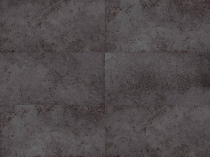 Керамогранит матовый IRONY GREY 60x120 5мм MATT, Loft