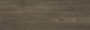 Керамогранит L3_22 Tabula grey серый (60смх19,7смх9мм) (10шт_1,182м2), м2 Керамогранит L3_22 Tabula grey серый (60смх19,7смх9мм) (10шт_1,182м2), м2