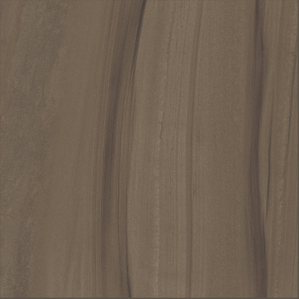 Керамогранит 610015000557 Italon Вандер Мока 60х60 люкс (3шт/1,08м2), м2