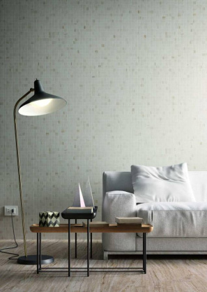 Керамогранит MMJU Allmarble Travertino Lux 60х60