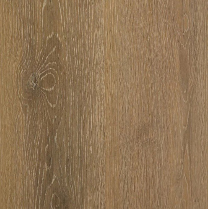 Кварц-виниловый ламинат SPC Swissfloor Lake LA1-17 Меларен (3,5мм//2,245м2) (1 220мм*184мм), м2 Кварц-виниловый ламинат SPC Swissfloor Lake LA1-17 Меларен (3,5мм//2,245м2) (1 220мм*184мм), м2