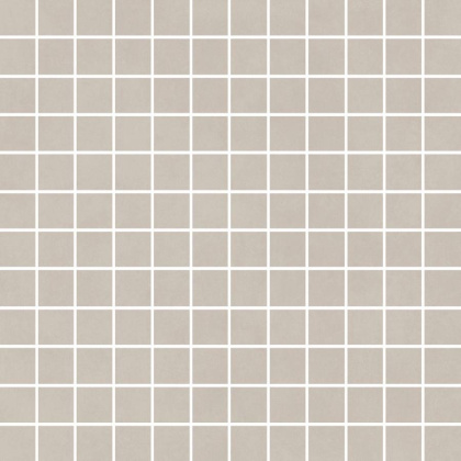 Таделакт бежевый светлый матовый 29,8x29,8x0,35 Таделакт бежевый светлый матовый 29,8x29,8x0,35