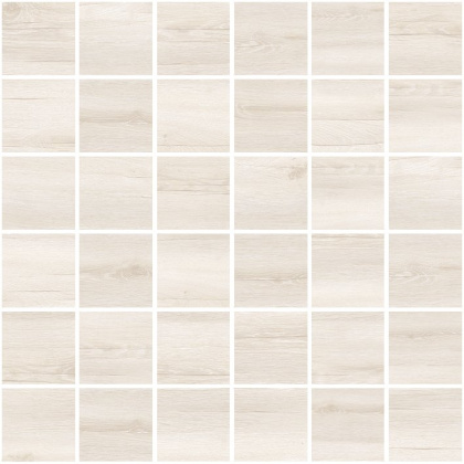 Timber Мозаика бежевый 30х30 Timber Мозаика бежевый 30х30