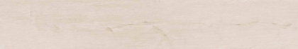 Керамогранит SF01 19,4х120х10 Непол.Рект.