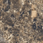 Duna/Velsaa - Керамогранит - Emperador Brown - High Glossy 60х60 см Duna/Velsaa - Керамогранит - Emperador Brown - High Glossy 60х60 см