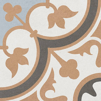 Керамогранит Pamp 3 20х20 Керамогранит Pamp 3 20х20