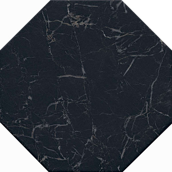 Керамогранит SG240500N Сансеверо черный 24*24*7 (23шт/1,09м2), м2 Керамогранит SG240500N Сансеверо черный 24*24*7 (23шт/1,09м2), м2