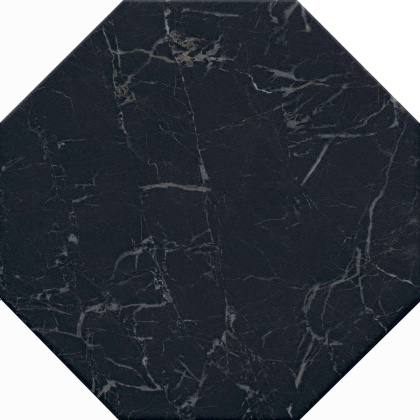 Керамогранит SG240500N Сансеверо черный 24*24*7 (23шт/1,09м2), м2 Керамогранит SG240500N Сансеверо черный 24*24*7 (23шт/1,09м2), м2