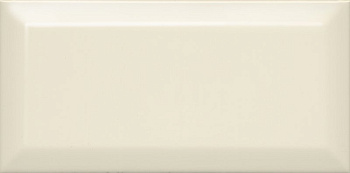 Плитка настенная 19043 Бланше беж грань 9,9*20*9.2 (40шт/0,8м2), м2 Плитка настенная 19043 Бланше беж грань 9,9*20*9.2 (40шт/0,8м2), м2