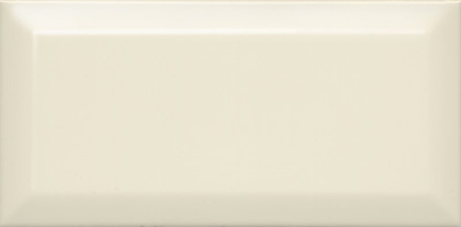 Плитка настенная 19043 Бланше беж грань 9,9*20*9.2 (40шт/0,8м2), м2 Плитка настенная 19043 Бланше беж грань 9,9*20*9.2 (40шт/0,8м2), м2
