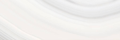 Плитка настенная 60080 Agat светлый 20*60 (10шт/1,2м2),м2