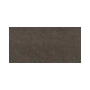 Duna/Colortile - Thar - Керамогранит - Wood - 120х60 см  Duna/Colortile - Thar - Керамогранит - Wood - 120х60 см