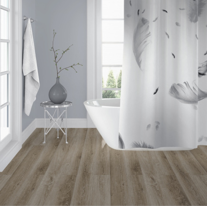 Виниловый ламинат Royce Enjoy Е303 Дуб Гленвей