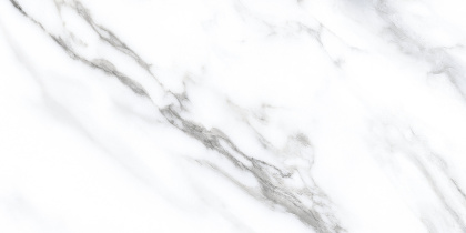 Керамогранит 600x1200 VOLKAS STATUARIO