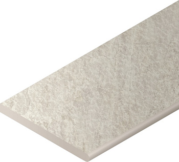 Айс Борт.30X60 Закругл.Пр Айс Борт.30X60 Закругл.Пр