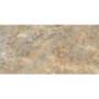 Duna/Colortile - Saran Collin Camel - Керамогранит - Camel  - 120х60 см  Duna/Colortile - Saran Collin Camel - Керамогранит - Camel  - 120х60 см