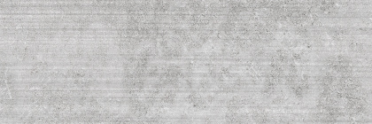 1064-0342 Плитка облиц. Conwood_GT Сер. 60*20 _ 1 \53,76