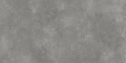 Керамогранит  К9 Nord gris (60смх119,5смх9мм) (3шт_2,151м2), м2