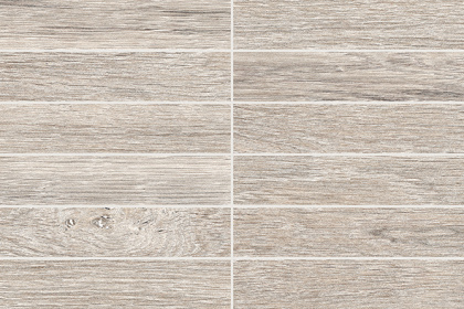 Мозаика Aspen табачный 20х30 (1уп/10шт), шт