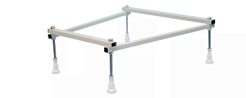 Рама разборная CAVALLA 150 R/L