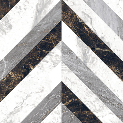 CB01 60x60 Полир. (Керамический гранит)