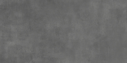 Duna - Ground - Gris - 120х60 см Duna - Ground - Gris - 120х60 см