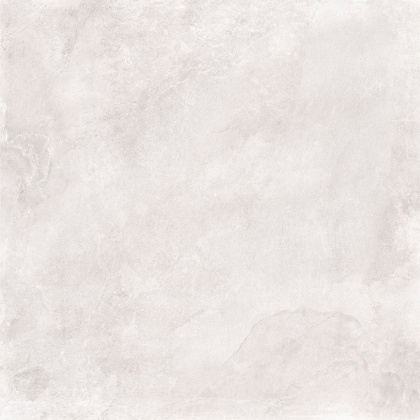 GT60601606MR Плитка грес глаз. Atlant_GT Светло-сер. 60*60 _ 1 \43,2 GT60601606MR Плитка грес глаз. Atlant_GT Светло-сер. 60*60 _ 1 \43,2