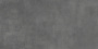 Duna - Ground - Gris - 120х60 см Duna - Ground - Gris - 120х60 см