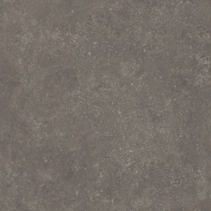 Касабланка RP коричневый матовый обрезной 60x60x0,9 Касабланка RP коричневый матовый обрезной 60x60x0,9