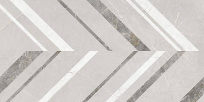 IM01 60x120x10 Непол.Рект. (Керамический гранит) IM01 60x120x10 Непол.Рект. (Керамический гранит)