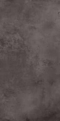 GT120603205MR Плитка грес глаз. Vibe_GT Черный 60*120 _ 1 \43,2 GT120603205MR Плитка грес глаз. Vibe_GT Черный 60*120 _ 1 \43,2