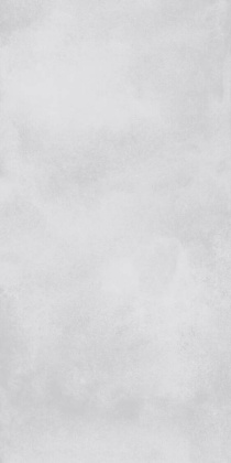 GT223VG Керамогранит Storm_GT светло-сер. 30x60  1\58,32