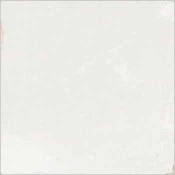 Плитка Souk Pearl 13х13