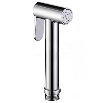 Гигиенический душ Allen Brau Priority 5.31028-00 хром Гигиенический душ Allen Brau Priority 5.31028-00 хром