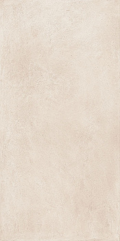 Керамогранит Eternum 120х60 Italon, м2