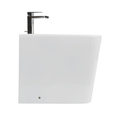 Биде напольное BelBagno ALBANO BB120B Биде напольное BelBagno ALBANO BB120B