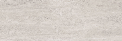 Плитка настенная 13115R Эвора Бежевый светлый (89,5см*30см*11мм) (5шт/1,343м2) Глянцевая Ректифициро, м2