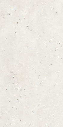 GT120605103MCR Керамогранит Gabbana_GT Бел. 60x120 карвинг _ 1\43,2