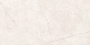 Connect Marfil Керамогранит светло-бежевый SG50002722R 60х119,5 полированный