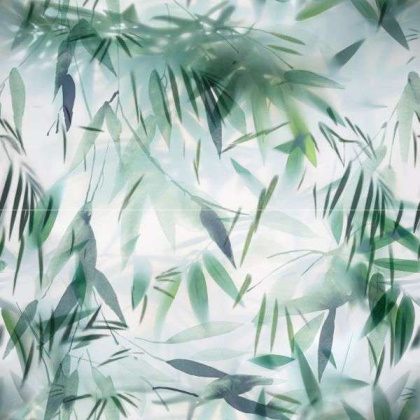 Декор Set (2) Spring 60х120 (отгрузка кратно 2) Декор Set (2) Spring 60х120 (отгрузка кратно 2)