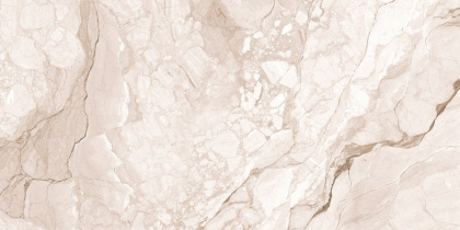 PGT 2201 Плитка грес глаз. Celestia NB_GT Беж. 120x60 Полир._ 1\40,32 PGT 2201 Плитка грес глаз. Celestia NB_GT Беж. 120x60 Полир._ 1\40,32