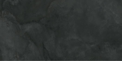 Cosmo nero Плитка настенная 48026R 40x80 глянцевый обрезной