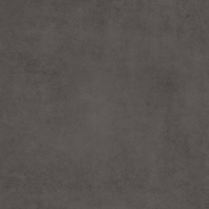 GT60600509MR-4 Керамогранит Stardust_GT Темно-серый 60x60 _ 1\48,96