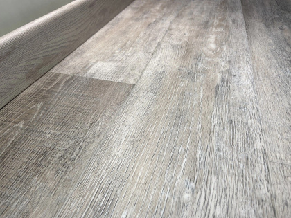 Кварц-виниловый ламинат SPC Aspenfloor Trend TR2-04 Дуб Хельсинки 4V (4мм//2,245м2) (1 220мм*184мм), м2 Кварц-виниловый ламинат SPC Aspenfloor Trend TR2-04 Дуб Хельсинки 4V (4мм//2,245м2) (1 220мм*184мм), м2