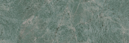 Плитка настенная 13116R Эвора Зеленый (89,5см*30см*11мм) (5шт/1,343м2) Глянцевая Ректифицированная, м2