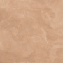 Duna/Colortile - Armani - Керамогранит - Camel Satin - 60х60 см 